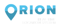 Orion-Real-Time-Location-System-logo-1